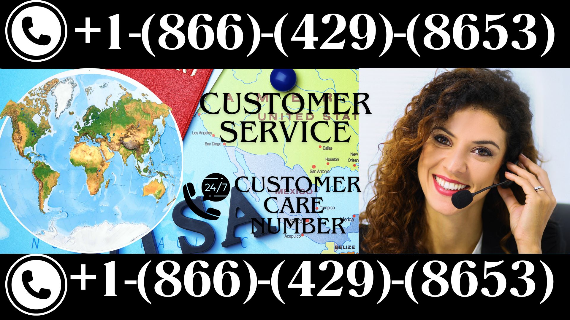 Delta Airlines Customer Service | Full Guide to 24/7 Chat, Call &amp; Email Support(())